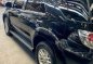 2013 Toyota Fortuner g gas automatic FOR SALE-5