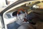 Like New Toyota Camry for sale-7