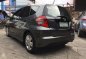 2010 Honda Jazz 1.5 AT for sale-1