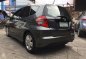 2010 Honda Jazz 1.5 AT for sale-4