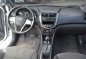 2014 Hyundai Accent for sale-1