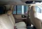 Ford Expedition 2004 for sale-3