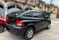 2008 Ssangyong Actyvon for sale-8