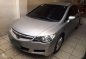 2007 Honda Civic 1.8S for sale-0