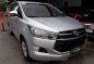 Toyota Innova 2017 for sale-0