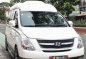 Hyundai Grand Starex 2015 for sale-1