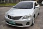 2013 Toyota Altis for sale-0