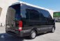 HYUNDAI H350 MINI BUS. LIKE BRAND NEW! 2019-3