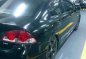 Honda Civic FD 2006 1.8s for sale-5