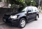 2004 Ford Escape XLS for sale-1