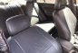 Mitsubishi Lancer 1997 for sale-5