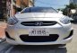 Hyundai Accent 2018 GL for sale-1