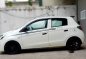 Mitsubishi Mirage 2013 for sale-3