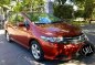 Honda City 2012 for sale-1