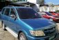 2008 Isuzu Crosswind for sale-5