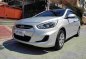 Hyundai Accent 2018 GL for sale-0