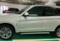 2015 BMW X5 3.0d xdrive FOR SALE-2