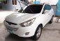 2011 Hyundai Tucson for sale-1