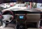 2014 Nissan Patrol super safari Diesel engine Automatic transmission-8