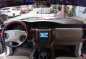 2014 Nissan Patrol super safari Diesel engine Automatic transmission-0