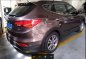 2013 Hyundai Santa Fe for sale-1