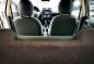 Mitsubishi Mirage 2013 for sale-7