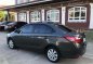 For Sale: Toyota Vios E 2014 Automatic-3