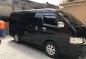 Toyota Hiace 2015 for sale-0