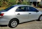 Toyota Vios 2009 J for sale-4