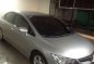 Honda Civic 1.8 2006 for sale-0