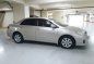 Toyota Corolla Altis 2012 for sale-1