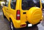 Suzuki Jimny 1998 for sale-2
