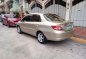 2005 Honda City for sale-1