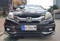 Fastbreak 2016 Honda Mobilio for sale-1