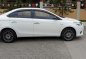 Toyota Vios 2014 for sale-3