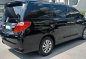 Toyota Alphard 2013 for sale-3