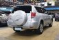 2006 Toyota RAV4 for sale-8