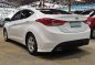 Hyundai Elantra 2013 for sale-5