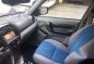 2004 Toyota Rav 4 for sale-6