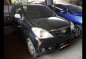 2011 Toyota Avanza 1.3 J MT-4