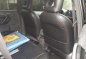 Toyota Rav4 2001 for sale-1