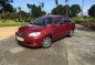 2005 Toyota Vios G for sale -1