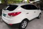 2011 Hyundai Tucson for sale-4