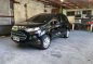 Ford Ecosport 2014 for sale-1