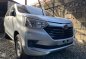 2018 Toyota Avanza for sale-0