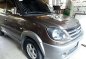 Mitsubishi Adventure 2014 for sale-1