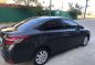 For Sale: Toyota Vios E 2014 Automatic-2