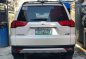 2012 Mitsubishi Montero for sale-8