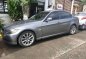 2012 BMW 318i for sale-1