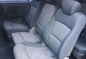 Hyundai Grand Starex 2008 for sale-3